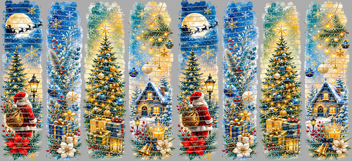 16oz Christmas-J10-2508